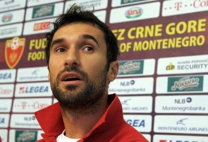 VUČINIĆ: Poštujemo Engleze, ali ih se ne bojimo! VUČINIĆ: Poštujemo Engleze, ali ih se ne bojimo!