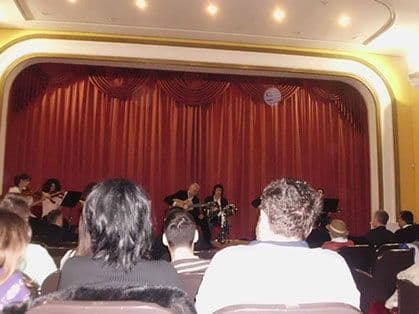 "Dodir Crne Gore" u Nišu "Dodir Crne Gore" u Nišu