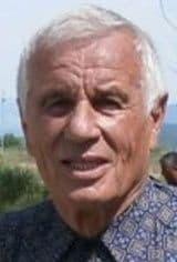 Ovdašnji “budžovani” i Papa Franjo Ovdašnji “budžovani” i Papa Franjo