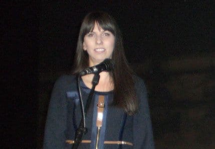 Prva decenija rada Odjeljenja za rodnu ravnopravnost Prva decenija rada Odjeljenja za rodnu ravnopravnost