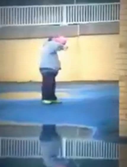 Svojim umijećem podsjeća na Maradonu Svojim umijećem podsjeća na Maradonu