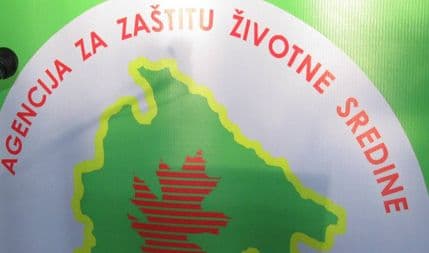 Fomira se volonterska grupa za pomoć u slučaju prirodnih nepogoda Fomira se volonterska grupa za pomoć u slučaju prirodnih nepogoda