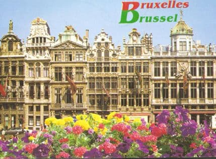 Potreban novac za sanaciju posljedica zagađenja Potreban novac za sanaciju posljedica zagađenja