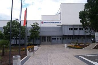 Pad broja oboljelih od gripa