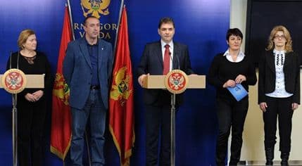 Ministarstvo poljoprivrede: Iz marketa povući genetski modifikovani oriz! Ministarstvo poljoprivrede: Iz marketa povući genetski modifikovani oriz!