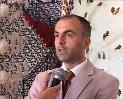 RAONIĆ: Sukobi u Tuzima tinjaju već 15 godina  RAONIĆ: Sukobi u Tuzima tinjaju već 15 godina