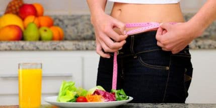 Trošite kilograme dok spavate Trošite kilograme dok spavate