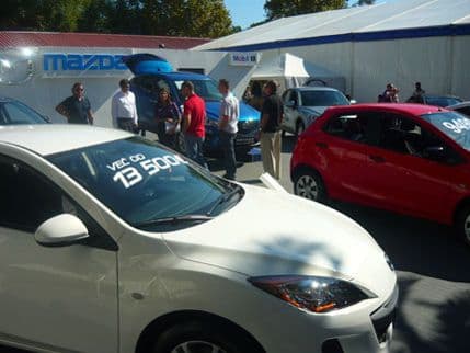 NBOCG: Novi Katalog cijena motornih vozila NBOCG: Novi Katalog cijena motornih vozila