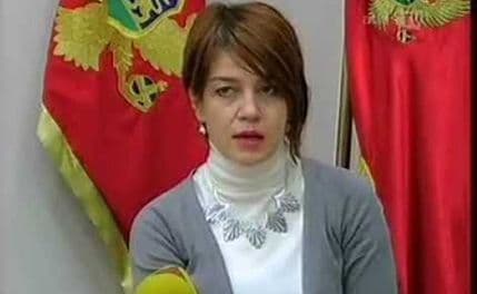 Vlada: Kompanije na bijeloj listi dobiće olakšice Vlada: Kompanije na bijeloj listi dobiće olakšice