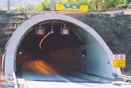 Prihod od otvaranja Sozine 55,7 miliona eura Prihod od otvaranja Sozine 55,7 miliona eura