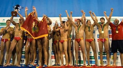 Svjetska liga: Crna Gora u Atini sa Grčkom Svjetska liga: Crna Gora u Atini sa Grčkom