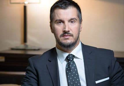 Ustavne promjene nijesu uslov za otvaranje poglavlja 23 i 24 Ustavne promjene nijesu uslov za otvaranje poglavlja 23 i 24