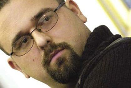 Prekosjutra uručenje Miroslavljevog jevanđelja Nikolaidisu Prekosjutra uručenje Miroslavljevog jevanđelja Nikolaidisu