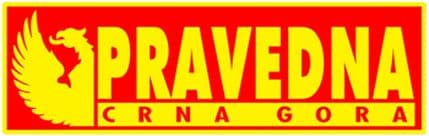 Pravedna: Vujanović neuvjerljiv, a Lekićeve poruke smušene Pravedna: Vujanović neuvjerljiv, a Lekićeve poruke smušene