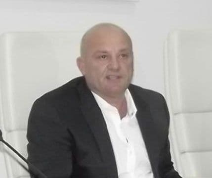 O sportskim dostignućima naredne sedmice O sportskim dostignućima naredne sedmice