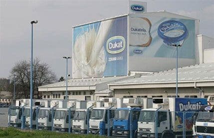 Dukat: Uveli smo sopstvene kontrole Dukat: Uveli smo sopstvene kontrole