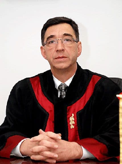 ILIČKOVIĆ: Tanka granica između slobode izražavanja i privatnosti ILIČKOVIĆ: Tanka granica između slobode izražavanja i privatnosti