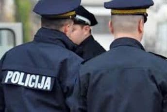 Policajci nemaju redovne ljekarske preglede i kontrole Policajci nemaju redovne ljekarske preglede i kontrole
