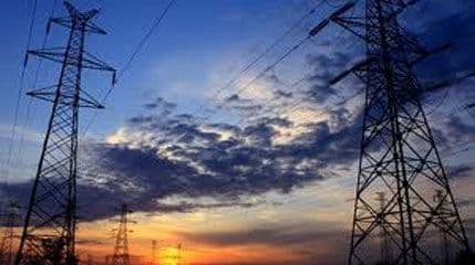 Antena M: RAE najvjerovatnije danas saopštava stav o CGES-u i EPCG Antena M: RAE najvjerovatnije danas saopštava stav o CGES-u i EPCG