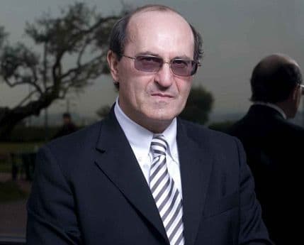 Đovani Di Stefano proglašen krivim za prevaru i pranje novca Đovani Di Stefano proglašen krivim za prevaru i pranje novca