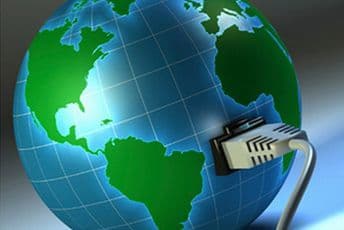 Najveći sajber-napad usporio internet