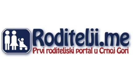 Mihailović: Nastavićemo da pružamo pomoć diskriminisanim roditeljima Mihailović: Nastavićemo da pružamo pomoć diskriminisanim roditeljima