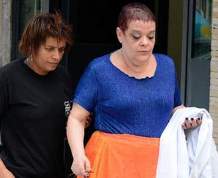 Brazil: Direktorka bolnice osumnjičena za smrt 300 pacijenata Brazil: Direktorka bolnice osumnjičena za smrt 300 pacijenata