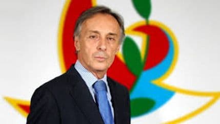 Lekićev štab: Vujanović odbio duel na nezavisnoj televiziji Lekićev štab: Vujanović odbio duel na nezavisnoj televiziji