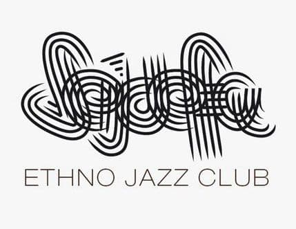 SEJDEFA: Dvije godine vrhunskog provoda uz etno džez zvuk SEJDEFA: Dvije godine vrhunskog provoda uz etno džez zvuk