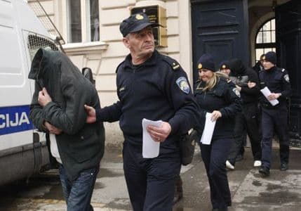 Iz ilegalne štamparije u Bjelovaru izašlo više 180.000 eura? Iz ilegalne štamparije u Bjelovaru izašlo više 180.000 eura?