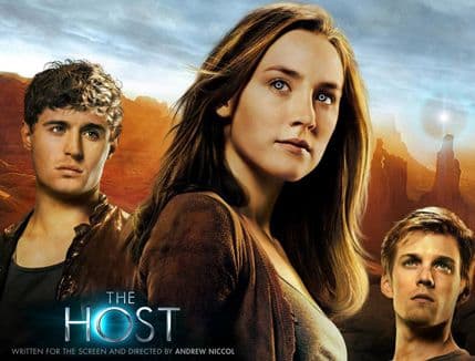 Na repertoaru Cineplexxa tri nova filma i balet Na repertoaru Cineplexxa tri nova filma i balet