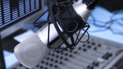 AEM: Radio Vijesti 31. marta prestaje sa radom AEM: Radio Vijesti 31. marta prestaje sa radom