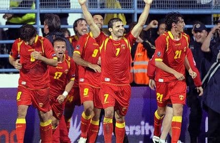 VUČINIĆ: Zlata vrijedan bod! VUČINIĆ: Zlata vrijedan bod!