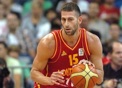 Dašić i zvanično u Metalcu Dašić i zvanično u Metalcu