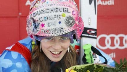 Otkriven čovjek koji je prijetio Maze Otkriven čovjek koji je prijetio Maze