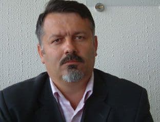 GOSPIĆ: Spremni smo da snabdijevamo ugljem oba bloka TE, rude ima dovoljno GOSPIĆ: Spremni smo da snabdijevamo ugljem oba bloka TE, rude ima dovoljno