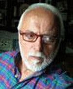 KOMENTAR: Gordost i predrasude KOMENTAR: Gordost i predrasude