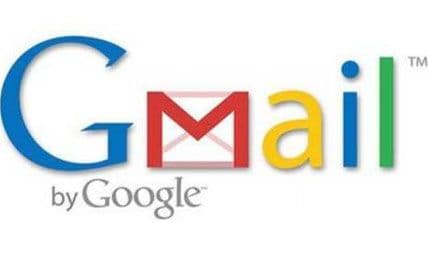 FBI: Špijuniranje Gmaila jedan od prioriteta FBI: Špijuniranje Gmaila jedan od prioriteta