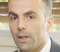 Javna riječ gubi težinu Javna riječ gubi težinu