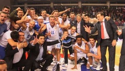 Spasojević: U subotu o predlogu da se otkaže F4 u Laktašima! Spasojević: U subotu o predlogu da se otkaže F4 u Laktašima!