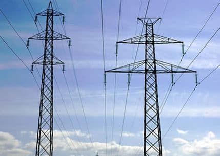 RAE pokrenula prekršajni postupak protiv EPCG i CGES RAE pokrenula prekršajni postupak protiv EPCG i CGES