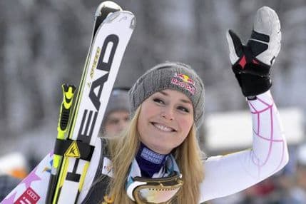 Von se uspješno oporavlja od operacije Von se uspješno oporavlja od operacije