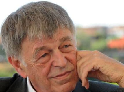 Fondacija Petrović Njegoš: Pjesnikovom stazom od Njeguša do Lovćena Fondacija Petrović Njegoš: Pjesnikovom stazom od Njeguša do Lovćena