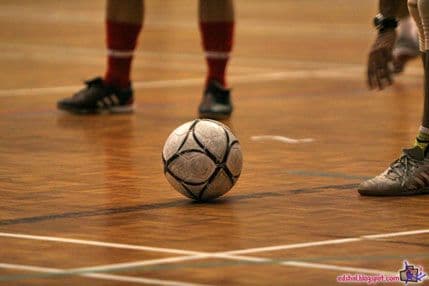 VIDEO: Golman lobovao kolegu! VIDEO: Golman lobovao kolegu!