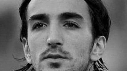 Ljekari krivi za smrt Morosinija Ljekari krivi za smrt Morosinija