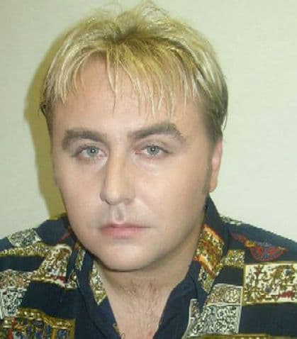 Huseinović: Ima li prave kazne za Veselina Vlahovića Batka? Huseinović: Ima li prave kazne za Veselina Vlahovića Batka?