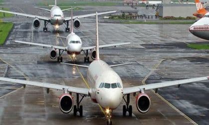 Indija: Javno izvinjenje zbog pogibije mačka Indija: Javno izvinjenje zbog pogibije mačka