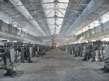 CGES: KAP da hitno konzervira ćelije ili da nađe snabdjevača CGES: KAP da hitno konzervira ćelije ili da nađe snabdjevača