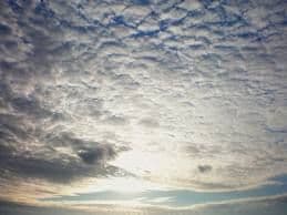 Do kraja sedmice nestabilno vrijeme, povremeno sa kišom i snijegom Do kraja sedmice nestabilno vrijeme, povremeno sa kišom i snijegom