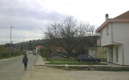 Više od adrese Više od adrese